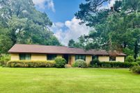 Property for sale in Winston County, Mississippi