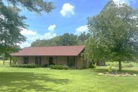 Residential Property for sale in Clay County, Mississippi