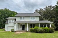 Residential Property for sale in Noxubee County, Mississippi