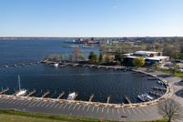 Waterfront Property for sale in Muskegon County, Michigan