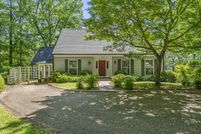 Lakefront Property for sale in Lowndes County, Mississippi