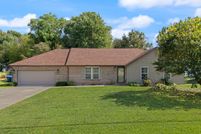 Property for sale in Pulaski County, Kentucky