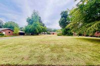 Property for sale in Shelby County, Tennessee