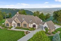 Property for sale in Marion County, Tennessee