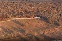 Property for sale in Bryan County, Oklahoma