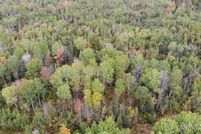 Undeveloped Land for sale in Ontonagon County, Michigan