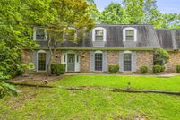 Property for sale in Lowndes County, Mississippi