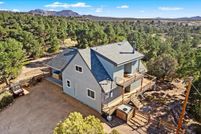 Property for sale in Yavapai County, Arizona