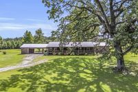 Property for sale in Winston County, Mississippi