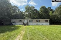 Waterfront Property for sale in Newberry County, South Carolina