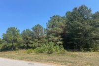 Property for sale in Tuscaloosa County, Alabama