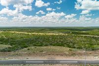 Property for sale in Maverick County, Texas