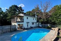 Property for sale in Bartow County, Georgia