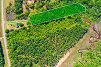 Property for sale in Washington County, Georgia