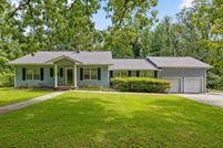 Property for sale in Hamilton County, Tennessee