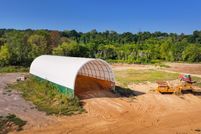 Property for sale in Guernsey County, Ohio