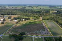 Property for sale in Vermilion Parish, Louisiana