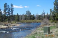 Undeveloped Land for sale in Valley County, Idaho