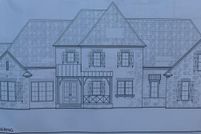 Property for sale in Hinds County, Mississippi