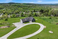Property for sale in Montgomery County, New York