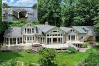 Property for sale in Anne Arundel County, Maryland