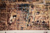 Property for sale in Marshall County, Kentucky