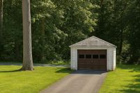 Property for sale in Nassau County, New York