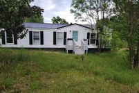 Property for sale in Laurens County, South Carolina