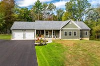 Property for sale in Saratoga County, New York