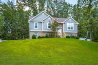 Property for sale in Walker County, Georgia