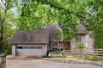 Property for sale in Hamilton County, Tennessee