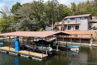 Residential Property for sale in Morgan County, Missouri