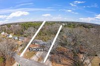 Property for sale in DeKalb County, Georgia