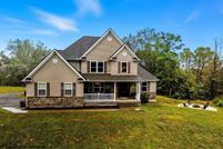 Property for sale in Taylor County, West Virginia