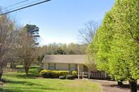 Farm Property for sale in Cherokee County, Georgia