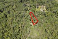 Property for sale in Hot Spring County, Arkansas