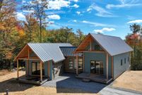 Property for sale in Windsor County, Vermont