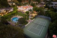 Property for sale in Los Angeles County, California