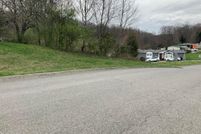 Property for sale in Sullivan County, Tennessee