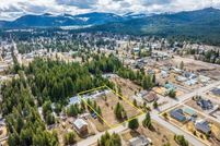 Property for sale in Kootenai County, Idaho