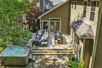 Property for sale in Ulster County, New York