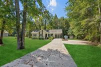 Property for sale in Walton County, Georgia