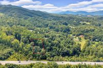Undeveloped Land for sale in Carter County, Tennessee