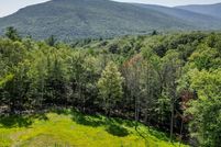 Undeveloped Land for sale in Ulster County, New York