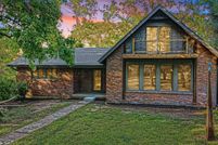 Property for sale in Sedgwick County, Kansas