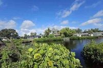 Property for sale in Sarasota County, Florida