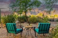 Property for sale in Pinal County, Arizona