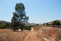 Property for sale in Riverside County, California