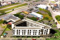 Property for sale in Miami-Dade County, Florida