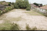 Farm Property for sale in Hidalgo County, Texas